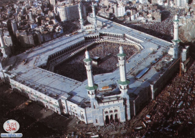 haram (5)